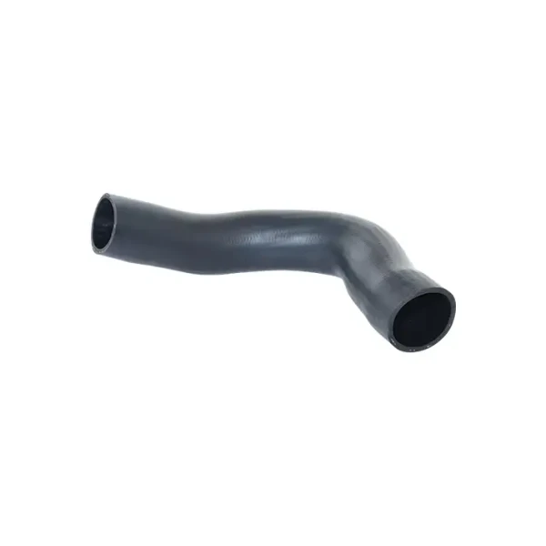 GROS Turbo Hortumu – T10074 / OEM A9065283382