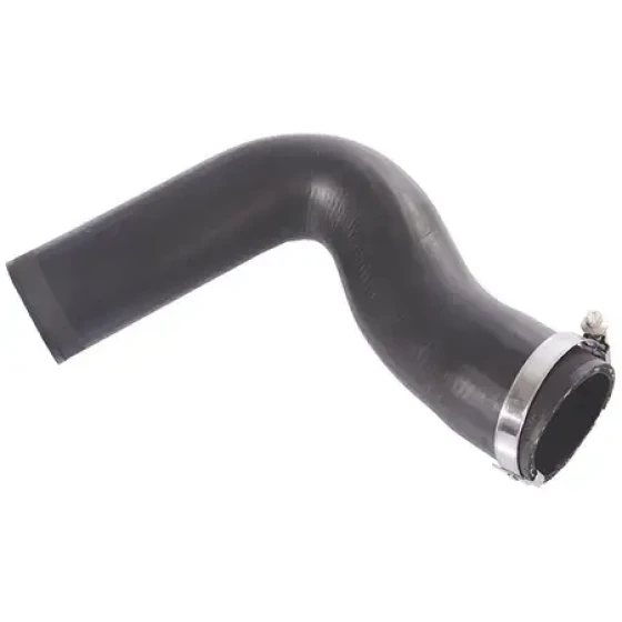 GROS Turbo Hortumu – T10076 / OEM A9065280882 ürün görseli