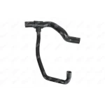 GROS Turbo Hortumu – T11903 / OEM A6395281782