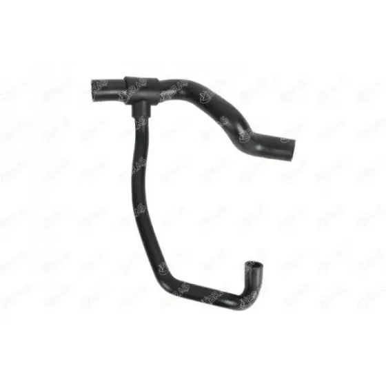 GROS Turbo Hortumu – T11903 / OEM A6395281782 ürün görseli