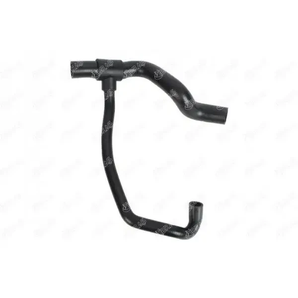 GROS Turbo Hortumu – T11903 / OEM A6395281782