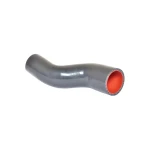GROS Turbo Hortumu – T13512 / OEM 282742A401