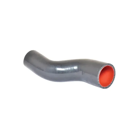 GROS Turbo Hortumu – T13512 / OEM 282742A401 ürün görseli