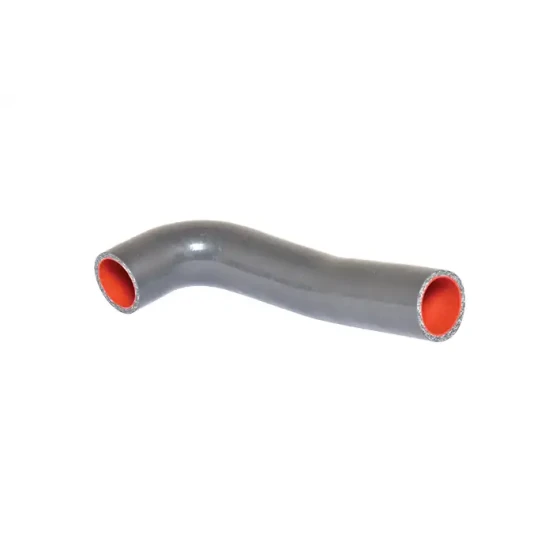 GROS Turbo Hortumu – T13513 / OEM 282732A500 ürün görseli