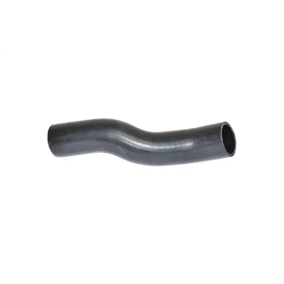 GROS Turbo Hortumu – T13514 / OEM 282742A741 ürün görseli