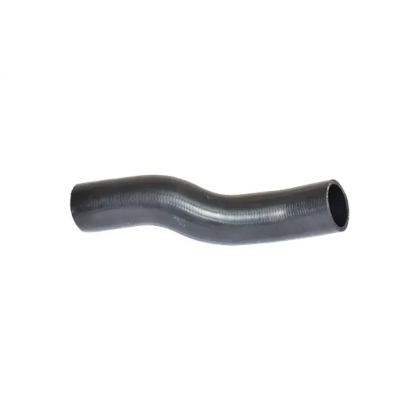 GROS Turbo Hortumu – T13514 / OEM 282742A741