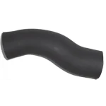 GROS Turbo Hortumu – T13701 / OEM 282742A612