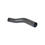 GROS Turbo Hortumu – T56226 / OEM 51757917
