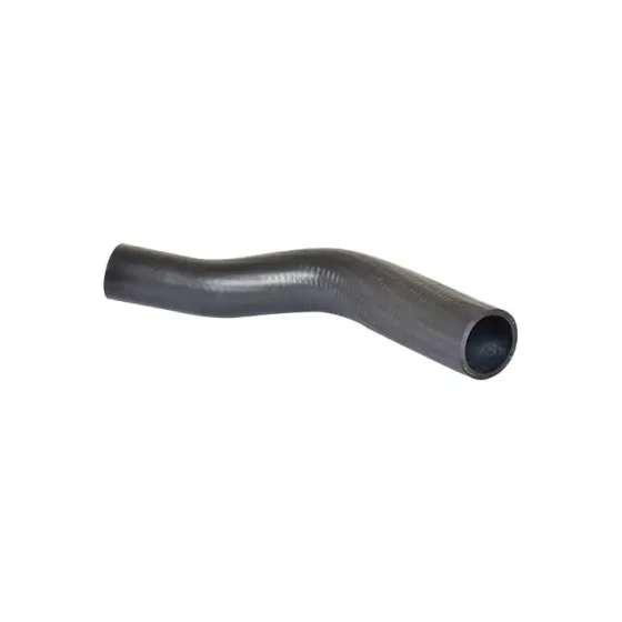GROS Turbo Hortumu – T56226 / OEM 51757917 ürün görseli
