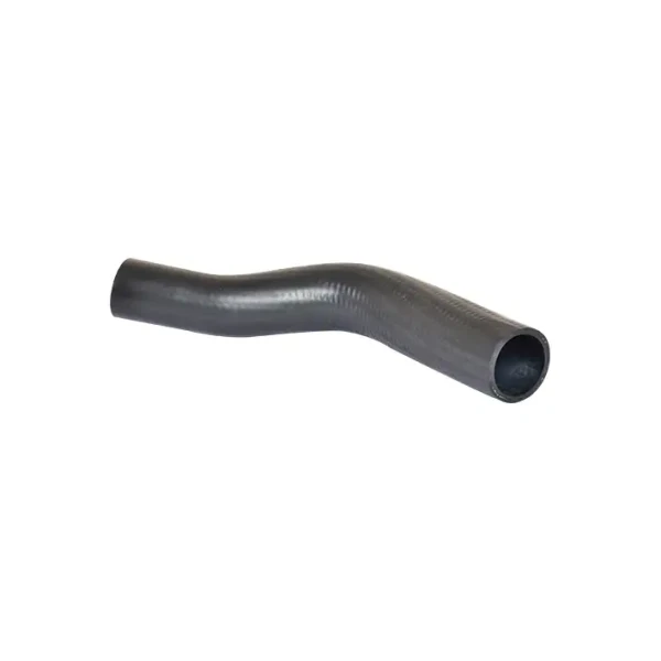 GROS Turbo Hortumu – T56226 / OEM 51757917