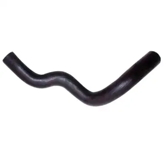 GROS Turbo Hortumu – T56227 / OEM 51757422 ürün görseli