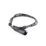 GROS Turbo Hortumu – T56228 / OEM 46779537