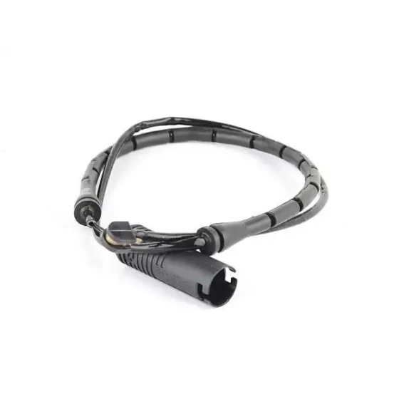GROS Turbo Hortumu – T56228 / OEM 46779537 ürün görseli