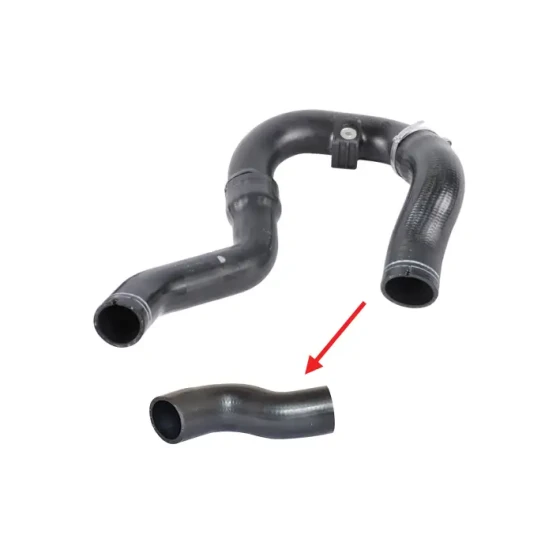 GROS Turbo Hortumu – T56625 / OEM 51810956 ürün görseli