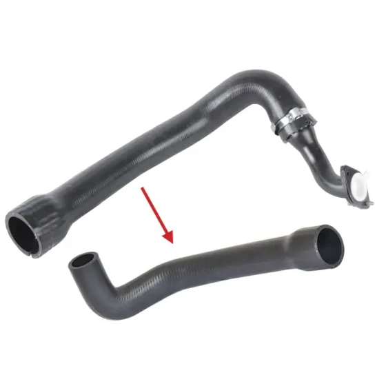 GROS Turbo Hortumu – T56629 / OEM 51832979 ürün görseli