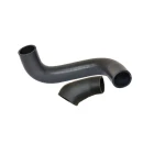 GROS Turbo Hortumu – T58709 / OEM 6M516C646GA