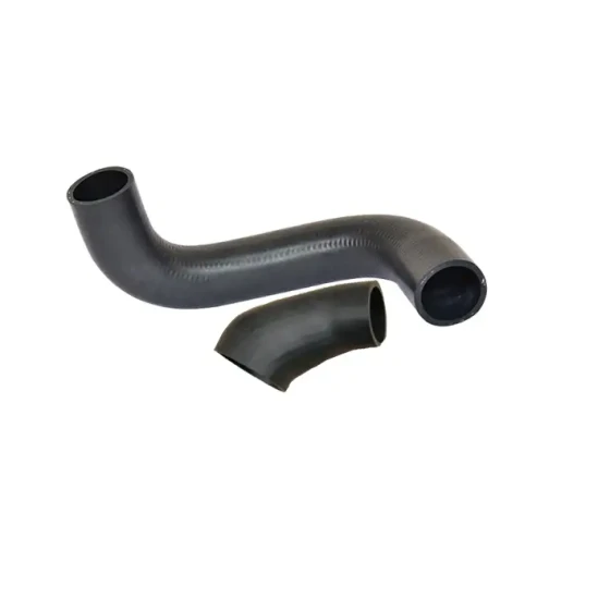 GROS Turbo Hortumu – T58709 / OEM 6M516C646GA ürün görseli