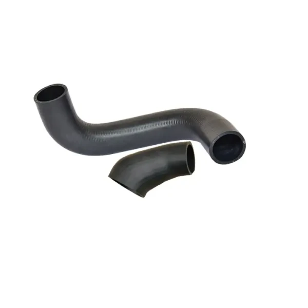 GROS Turbo Hortumu – T58709 / OEM 6M516C646GA