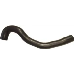 GROS Turbo Hortumu – T58720 / OEM 1784511