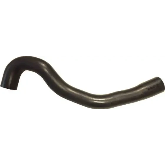 GROS Turbo Hortumu – T58720 / OEM 1784511 ürün görseli