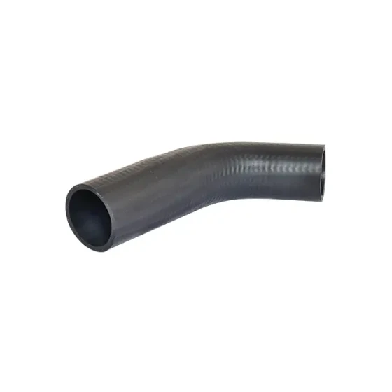 GROS Turbo Hortumu – T58807 / OEM 1334441 ürün görseli