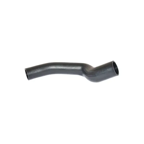 GROS Turbo Hortumu – T58905 / OEM 2S7Q6N696AA ürün görseli