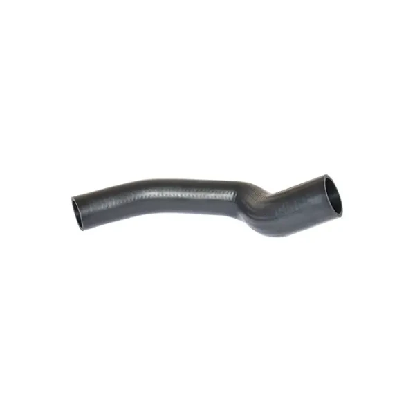 GROS Turbo Hortumu – T58905 / OEM 2S7Q6N696AA