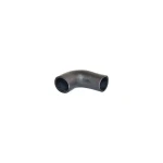 GROS Turbo Hortumu – T58909 / OEM 1127828