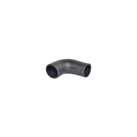 GROS Turbo Hortumu – T58909 / OEM 1127828 ürün görseli
