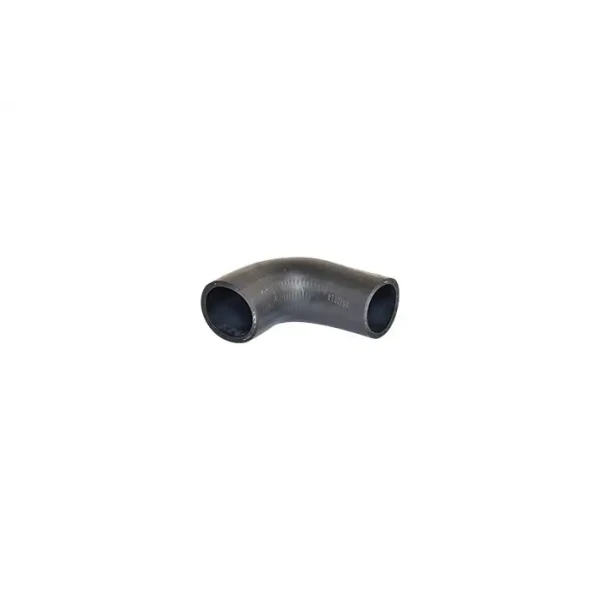 GROS Turbo Hortumu – T58909 / OEM 1127828
