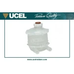 YTT Turbo Hortumu – Y10715 / OEM 3C0145832M