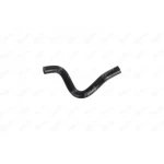 YTT Turbo Hortumu – Y22746 / OEM 8200306925