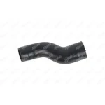 YTT Turbo Hortumu – Y22817 / OEM 144608356R