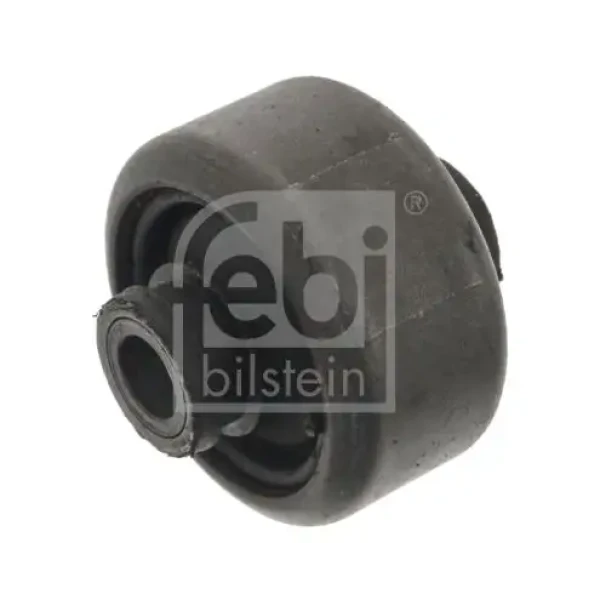 YTT Turbo Hortumu – Y22819 / OEM 144608245R