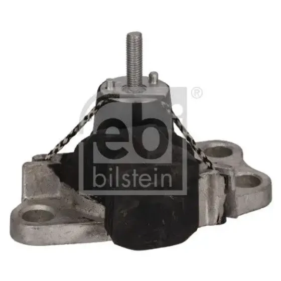 YTT Turbo Hortumu – Y23691 / OEM 0382SC ürün görseli