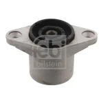 YTT Turbo Hortumu – Y32147K / OEM 0382LA