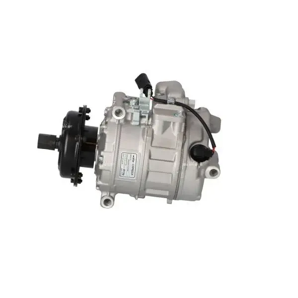 YTT Turbo Hortumu – Y32148 / OEM 0382LS