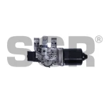 YTT Turbo Hortumu – Y56449 / OEM 30636856