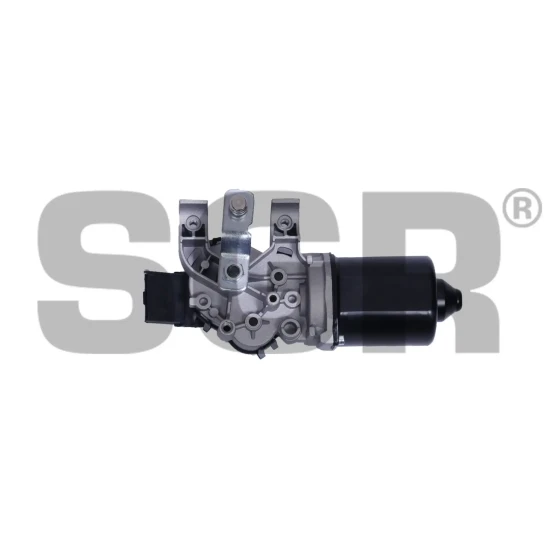 YTT Turbo Hortumu – Y56449 / OEM 30636856 ürün görseli