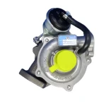 Magneti Marelli Turbo (Komple) – 359004200330