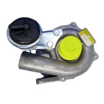 Magneti Marelli Turbo (Komple) – 359004200370