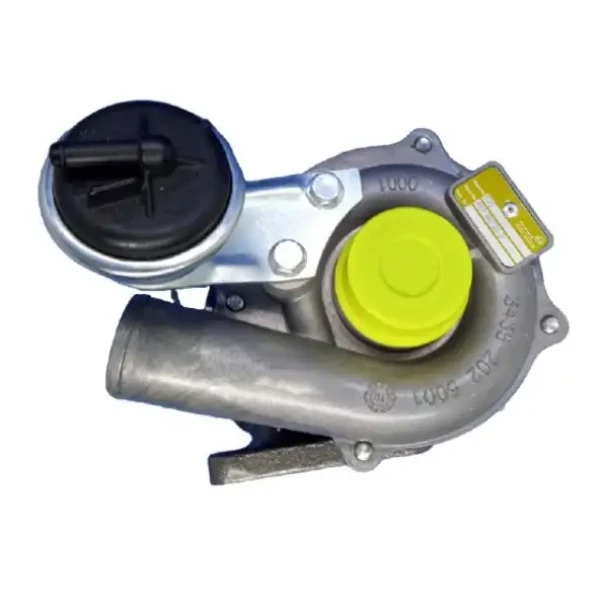 Magneti Marelli Turbo (Komple) – 359004200370