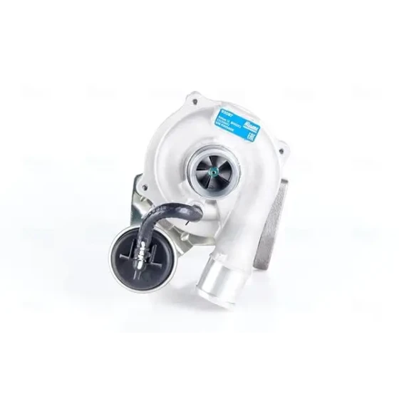 Magneti Marelli Turbo (Komple) – 359004200400 ürün görseli