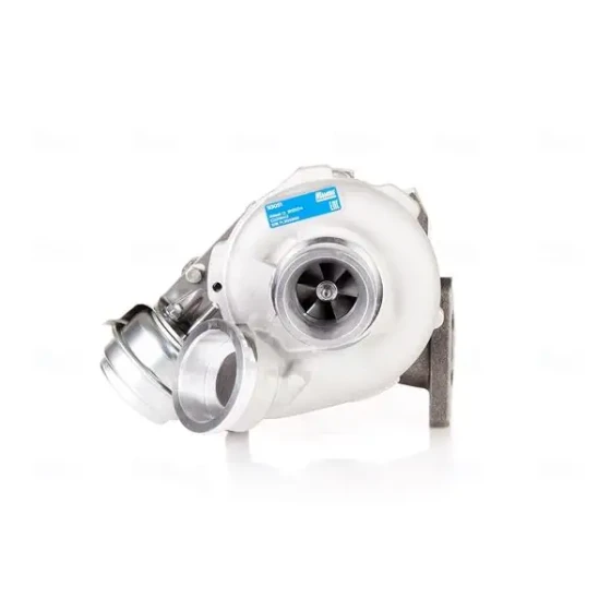 Nissens Turbo (Komple) – 93051 ürün görseli