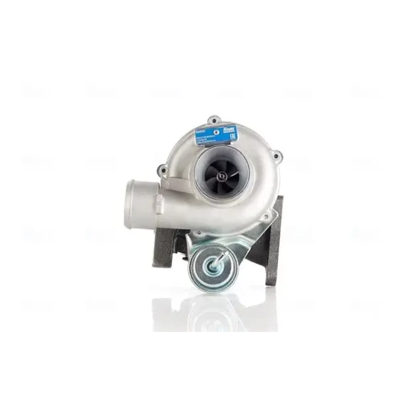 Nissens Turbo (Komple) – 93059 / OEM A6460960599 ürün görseli