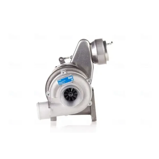 Nissens Turbo (Komple) – 93192 / OEM A6460960699 ürün görseli