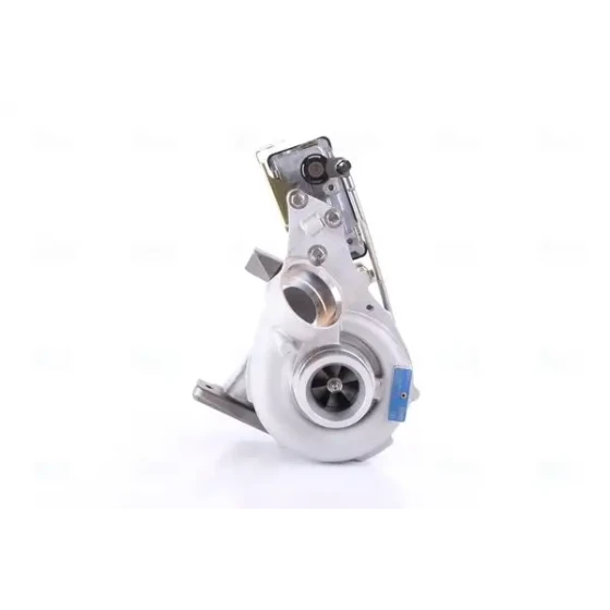 Nissens Turbo (Komple) – 93343 ürün görseli