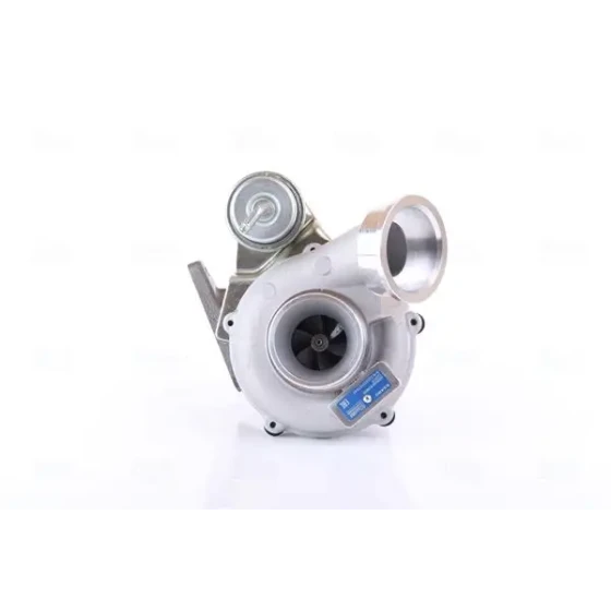 Nissens Turbo (Komple) – 93480 / OEM A6110961499 ürün görseli