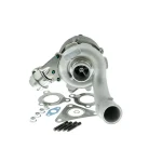 Aisin Turbo (Komple) – TURAZ-7008