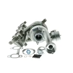 Aisin Turbo (Komple) – TURVG-7001
